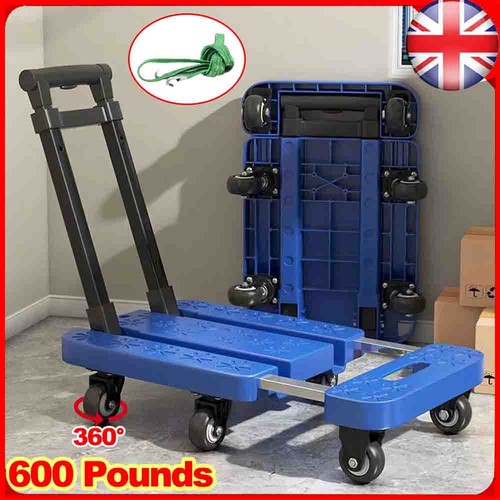 270 heavy duty folding hand - heavy,
