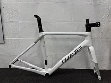 Wilier Granturismo SL Carbon