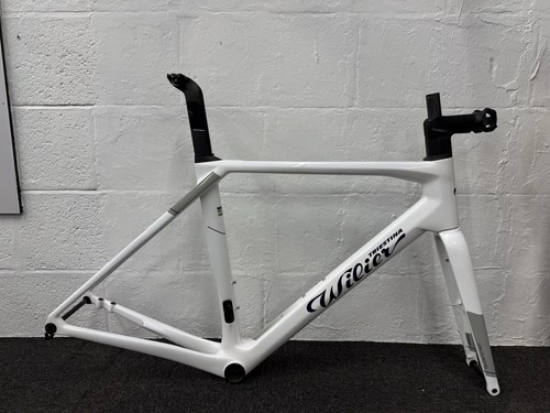 Wilier granturismo carbon - wilier,