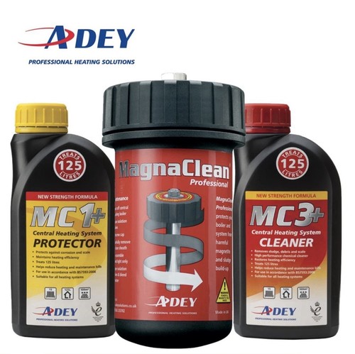 Magnaclean professional 22mm - magnaclean,