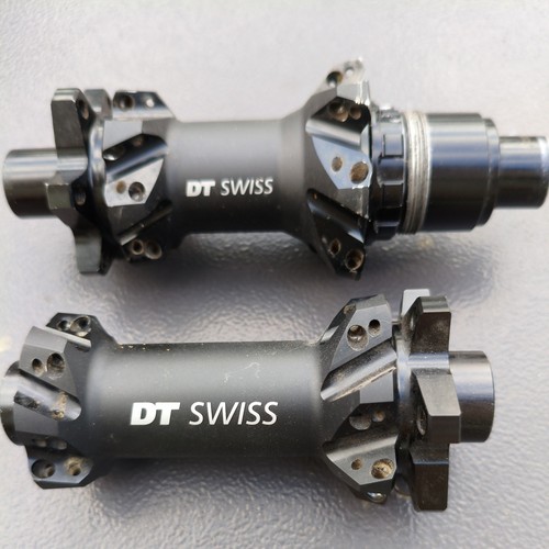Swiss 350 boost front - swiss,
