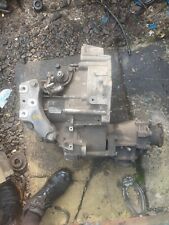 AUDI A3 QUATTRO 2.0 TFSI