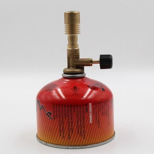 Pottable lamp dentist school - pottable,