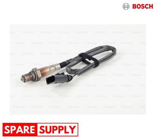 Lambda sensor for amarok - sensor,