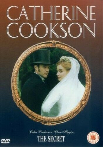 The secret dvd - drama, (2003)