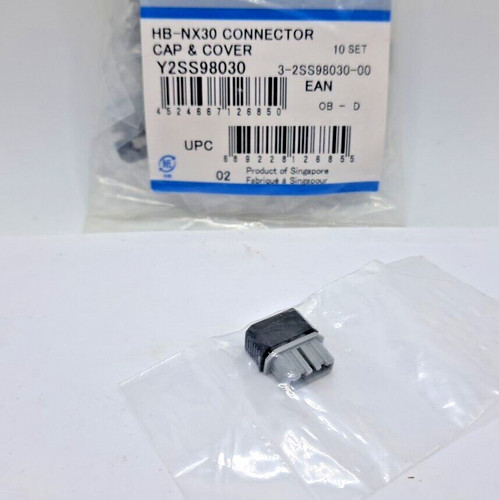 Genuine shimano dynamo - genuine, hub