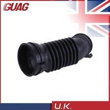 17228-RSR-E01 For Honda Civic