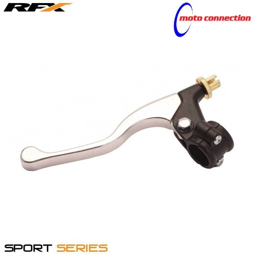 Kawasaki kx65 kx85 - kx65, rfx