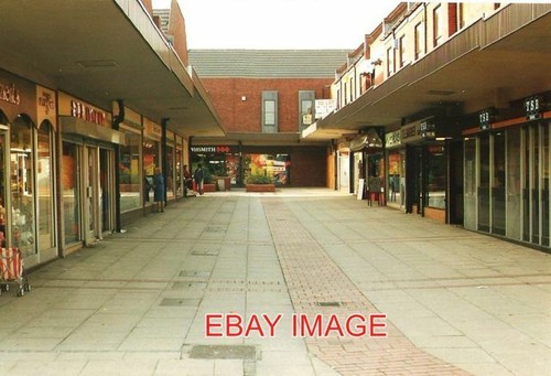 Photo shopping mall - ,
