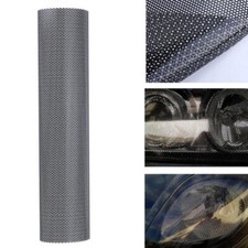 Premium Perforated Mesh Film