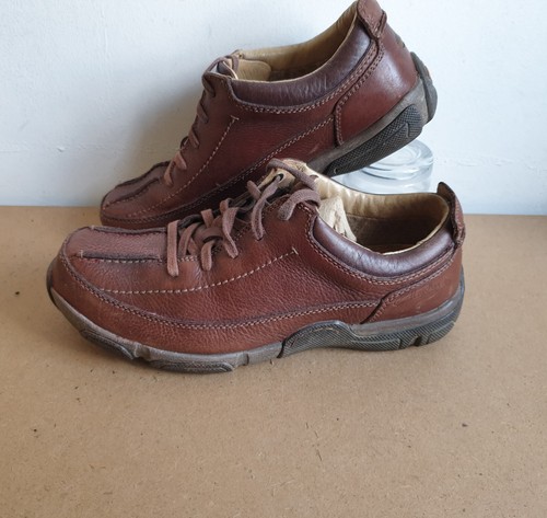 Mens clarks active - mens,