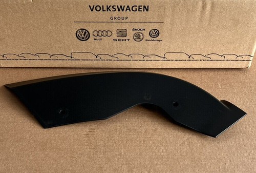 Transporter shuttle - vw,