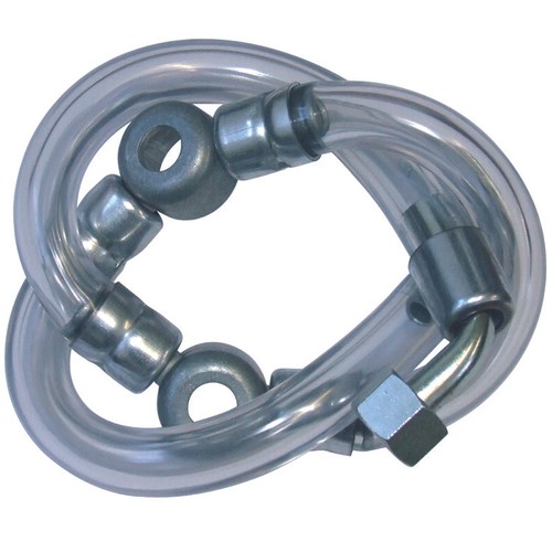 Triumph t140v uk fuel - 73-78,