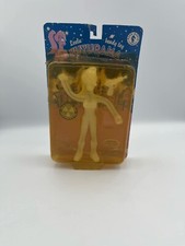 Dark horse comics 5" leela