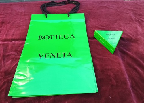 Superb lot pc wholesale - 1,