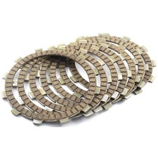 Yamaha RD250, RD350, XT350