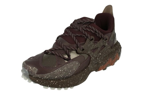Nike react presto undercover - presto, /