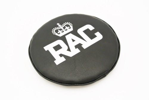 Rac logo 576 spot fog - rac,