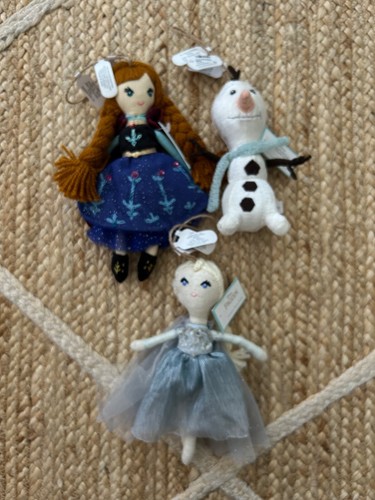 Pottery barn kids - pottery,