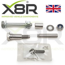 For Saab 9-3 Sport Stiff Gear