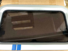 Boat Window / Boat / Lewmar / Hatch / Porthole / 393520200 / Sz5 / Opening / Aluminium