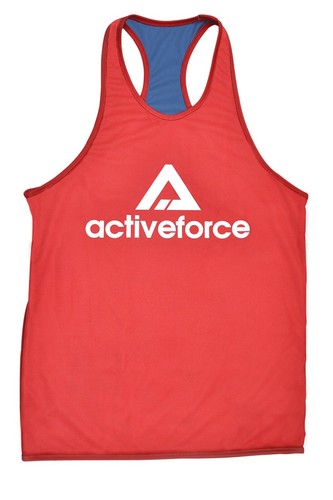 Activeforce double sided - activeforce,