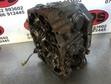 Hydro drive pump X Kubota