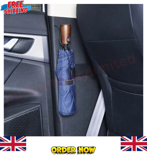 Universal car interior - universal,