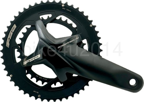 Fsa full speed ahead - speed,