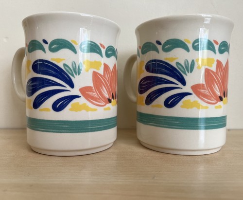 English ironstone - 2,