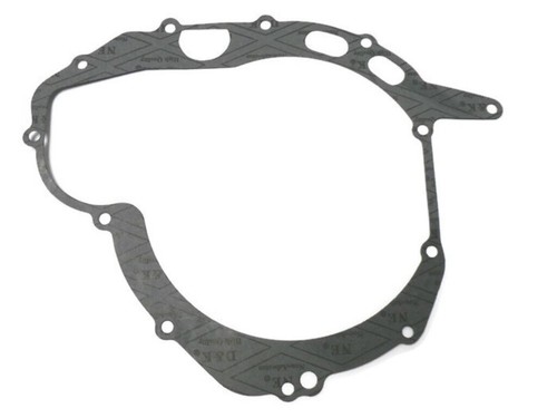 Engine cover gasket - for, suzuki