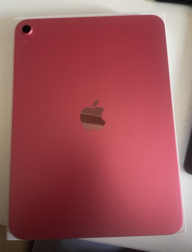 Apple ipad series - ipad,