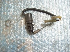 REAR STOP SWITCH FOR 1988