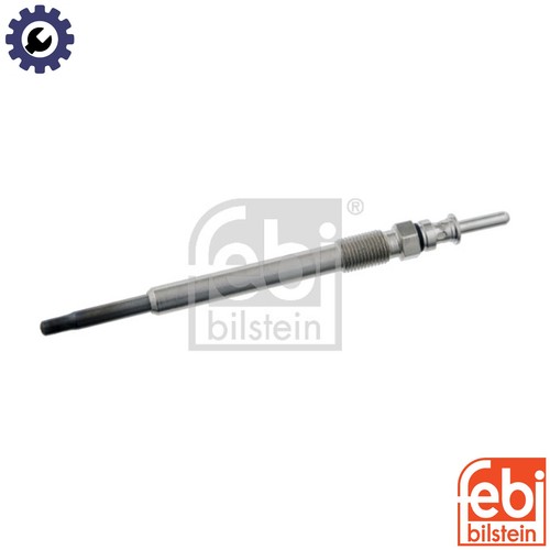 Glow plug 24428 - plug, 20