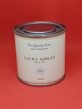 Laura ashley matt emulsion - -,