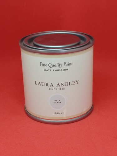 Laura ashley matt emulsion - ashley,