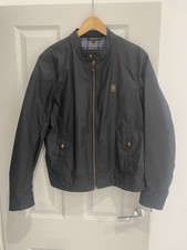 Belstaff Kelland