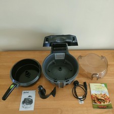 Tefal Actifry Family Air Fryer