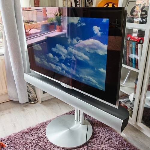 Bang olufsen beovision - bang,
