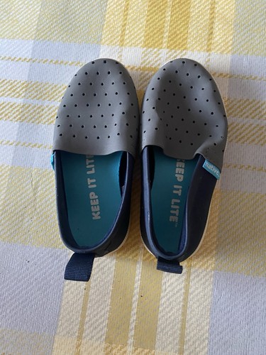 Native keep lite kids - keep,
