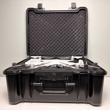 DJI Phantom 3 Advanced Drone