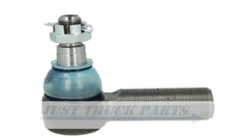 Fits volvo fl6 - track, rod