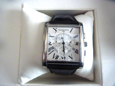 Frederique Constant FC292X4C26