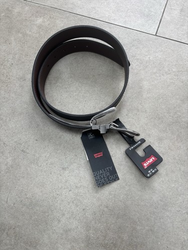 Levi men reversible - levi's, men’s