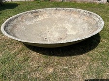 OFFERS WELCOME,post can be