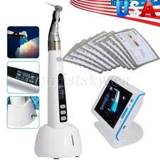 Dental Endodontic 16:1 LED