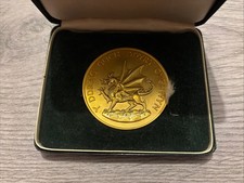 1969 Prince of Wales