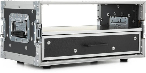 Prox wm2u2dr ata style - prox, rack