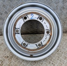 16" IVECO DAILY 60C 65C 70C