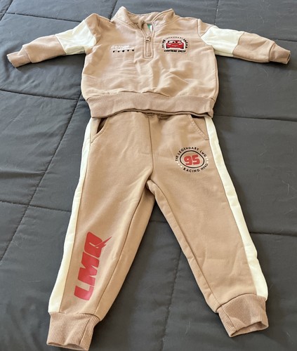 Disney baby lightning mcqueen - disney,